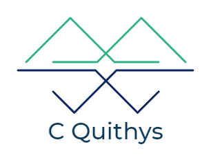 C Quithys