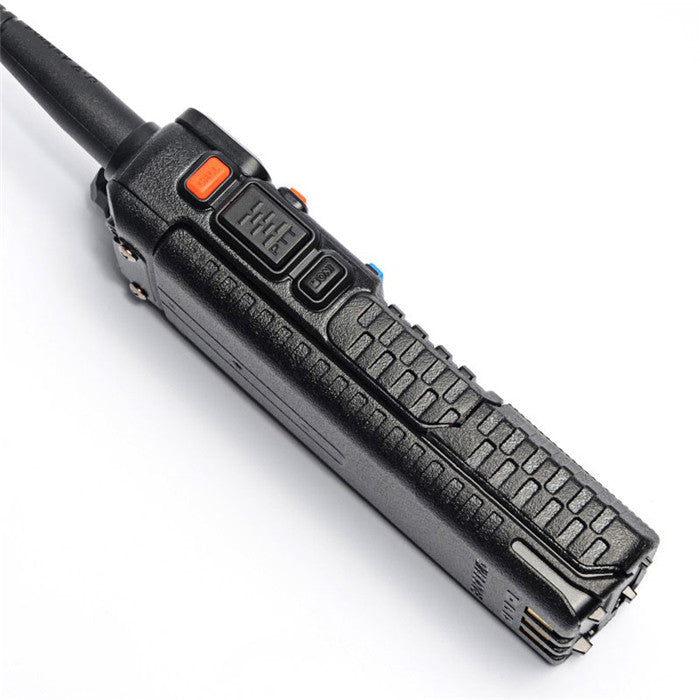 Walkie Talkie Two Way Radio Transceiver